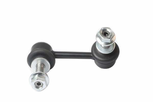 Stabiliser